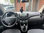 Hyundai i10 1.1 Active Bj:2008 NAP!