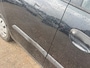 Hyundai i10 1.1 Active Bj:2008 NAP!