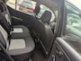 Hyundai i10 1.1 Active Bj:2008 NAP!