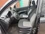 Hyundai i10 1.1 Active Bj:2008 NAP!