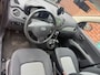 Hyundai i10 1.1 Active Bj:2008 NAP!