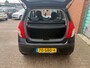 Hyundai i10 1.1 Active Bj:2008 NAP!