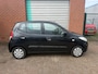 Hyundai i10 1.1 Active Bj:2008 NAP!