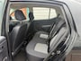 Hyundai i10 1.1 Active Bj:2008 NAP!