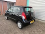 Hyundai i10 1.1 Active Bj:2008 NAP!