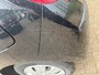 Hyundai i10 1.1 Active Bj:2008 NAP!