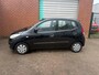 Hyundai i10 1.1 Active Bj:2008 NAP!