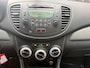 Hyundai i10 1.1 Active Bj:2008 NAP!