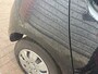 Hyundai i10 1.1 Active Bj:2008 NAP!