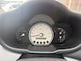 Hyundai i10 1.1 Active Bj:2008 NAP!