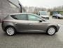SEAT Leon 1.2 TSI Style Business | 2E EIGENAAR | 12MND GARANTIE | AUTOMAAT | CRUISE | NAVI | LMV | STOELVERWARMING |