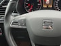 SEAT Leon 1.2 TSI Style Business | 2E EIGENAAR | 12MND GARANTIE | AUTOMAAT | CRUISE | NAVI | LMV | STOELVERWARMING |