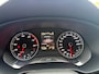 SEAT Leon 1.2 TSI Style Business | 2E EIGENAAR | 12MND GARANTIE | AUTOMAAT | CRUISE | NAVI | LMV | STOELVERWARMING |
