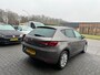 SEAT Leon 1.2 TSI Style Business | 2E EIGENAAR | 12MND GARANTIE | AUTOMAAT | CRUISE | NAVI | LMV | STOELVERWARMING |