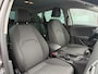 SEAT Leon 1.2 TSI Style Business | 2E EIGENAAR | 12MND GARANTIE | AUTOMAAT | CRUISE | NAVI | LMV | STOELVERWARMING |