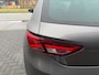 SEAT Leon 1.2 TSI Style Business | 2E EIGENAAR | 12MND GARANTIE | AUTOMAAT | CRUISE | NAVI | LMV | STOELVERWARMING |