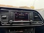 SEAT Leon 1.2 TSI Style Business | 2E EIGENAAR | 12MND GARANTIE | AUTOMAAT | CRUISE | NAVI | LMV | STOELVERWARMING |