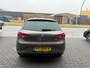 SEAT Leon 1.2 TSI Style Business | 2E EIGENAAR | 12MND GARANTIE | AUTOMAAT | CRUISE | NAVI | LMV | STOELVERWARMING |