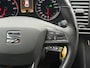 SEAT Leon 1.2 TSI Style Business | 2E EIGENAAR | 12MND GARANTIE | AUTOMAAT | CRUISE | NAVI | LMV | STOELVERWARMING |