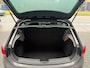 SEAT Leon 1.2 TSI Style Business | 2E EIGENAAR | 12MND GARANTIE | AUTOMAAT | CRUISE | NAVI | LMV | STOELVERWARMING |