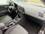 SEAT Leon 1.2 TSI Style Business | 2E EIGENAAR | 12MND GARANTIE | AUTOMAAT | CRUISE | NAVI | LMV | STOELVERWARMING |