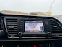 SEAT Leon 1.2 TSI Style Business | 2E EIGENAAR | 12MND GARANTIE | AUTOMAAT | CRUISE | NAVI | LMV | STOELVERWARMING |