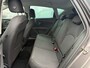 SEAT Leon 1.2 TSI Style Business | 2E EIGENAAR | 12MND GARANTIE | AUTOMAAT | CRUISE | NAVI | LMV | STOELVERWARMING |