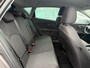SEAT Leon 1.2 TSI Style Business | 2E EIGENAAR | 12MND GARANTIE | AUTOMAAT | CRUISE | NAVI | LMV | STOELVERWARMING |