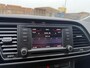 SEAT Leon 1.2 TSI Style Business | 2E EIGENAAR | 12MND GARANTIE | AUTOMAAT | CRUISE | NAVI | LMV | STOELVERWARMING |