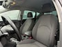 SEAT Leon 1.2 TSI Style Business | 2E EIGENAAR | 12MND GARANTIE | AUTOMAAT | CRUISE | NAVI | LMV | STOELVERWARMING |