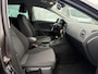 SEAT Leon 1.2 TSI Style Business | 2E EIGENAAR | 12MND GARANTIE | AUTOMAAT | CRUISE | NAVI | LMV | STOELVERWARMING |