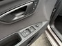 SEAT Leon 1.2 TSI Style Business | 2E EIGENAAR | 12MND GARANTIE | AUTOMAAT | CRUISE | NAVI | LMV | STOELVERWARMING |