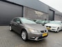 SEAT Leon 1.2 TSI Style Business | 2E EIGENAAR | 12MND GARANTIE | AUTOMAAT | CRUISE | NAVI | LMV | STOELVERWARMING |