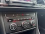 SEAT Leon 1.2 TSI Style Business | 2E EIGENAAR | 12MND GARANTIE | AUTOMAAT | CRUISE | NAVI | LMV | STOELVERWARMING |