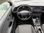 SEAT Leon 1.2 TSI Style Business | 2E EIGENAAR | 12MND GARANTIE | AUTOMAAT | CRUISE | NAVI | LMV | STOELVERWARMING |