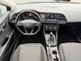 SEAT Leon 1.2 TSI Style Business | 2E EIGENAAR | 12MND GARANTIE | AUTOMAAT | CRUISE | NAVI | LMV | STOELVERWARMING |