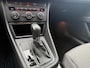 SEAT Leon 1.2 TSI Style Business | 2E EIGENAAR | 12MND GARANTIE | AUTOMAAT | CRUISE | NAVI | LMV | STOELVERWARMING |