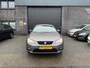 SEAT Leon 1.2 TSI Style Business | 2E EIGENAAR | 12MND GARANTIE | AUTOMAAT | CRUISE | NAVI | LMV | STOELVERWARMING |