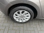 SEAT Leon 1.2 TSI Style Business | 2E EIGENAAR | 12MND GARANTIE | AUTOMAAT | CRUISE | NAVI | LMV | STOELVERWARMING |