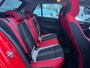 Skoda Fabia 1.2 TSI Monte Carlo | 2E EIGENAAR | 12MND GARANTIE | PANODAK | AIRCO |  CRUISE | CARPLAY | TREKHAAK |