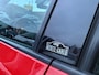 Skoda Fabia 1.2 TSI Monte Carlo | 2E EIGENAAR | 12MND GARANTIE | PANODAK | AIRCO |  CRUISE | CARPLAY | TREKHAAK |