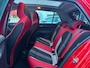 Skoda Fabia 1.2 TSI Monte Carlo | 2E EIGENAAR | 12MND GARANTIE | PANODAK | AIRCO |  CRUISE | CARPLAY | TREKHAAK |
