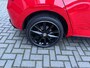 Skoda Fabia 1.2 TSI Monte Carlo | 2E EIGENAAR | 12MND GARANTIE | PANODAK | AIRCO |  CRUISE | CARPLAY | TREKHAAK |