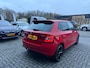 Skoda Fabia 1.2 TSI Monte Carlo | 2E EIGENAAR | 12MND GARANTIE | PANODAK | AIRCO |  CRUISE | CARPLAY | TREKHAAK |