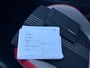 Skoda Fabia 1.2 TSI Monte Carlo | 2E EIGENAAR | 12MND GARANTIE | PANODAK | AIRCO |  CRUISE | CARPLAY | TREKHAAK |
