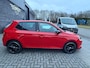Skoda Fabia 1.2 TSI Monte Carlo | 2E EIGENAAR | 12MND GARANTIE | PANODAK | AIRCO |  CRUISE | CARPLAY | TREKHAAK |