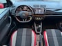 Skoda Fabia 1.2 TSI Monte Carlo | 2E EIGENAAR | 12MND GARANTIE | PANODAK | AIRCO |  CRUISE | CARPLAY | TREKHAAK |