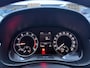 Skoda Fabia 1.2 TSI Monte Carlo | 2E EIGENAAR | 12MND GARANTIE | PANODAK | AIRCO |  CRUISE | CARPLAY | TREKHAAK |