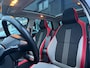 Skoda Fabia 1.2 TSI Monte Carlo | 2E EIGENAAR | 12MND GARANTIE | PANODAK | AIRCO |  CRUISE | CARPLAY | TREKHAAK |