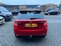 Skoda Fabia 1.2 TSI Monte Carlo | 2E EIGENAAR | 12MND GARANTIE | PANODAK | AIRCO |  CRUISE | CARPLAY | TREKHAAK |